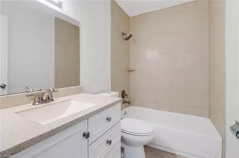Bath - 1253 Granada Blvd, Naples, FL 34103 photo 2 of 2
