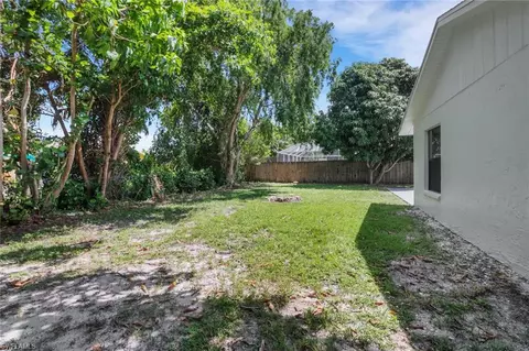 Exterior - 1253 Granada Blvd, Naples, FL 34103 photo 5 of 5