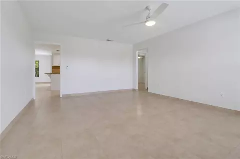 Living - 1253 Granada Blvd, Naples, FL 34103 photo 3 of 5