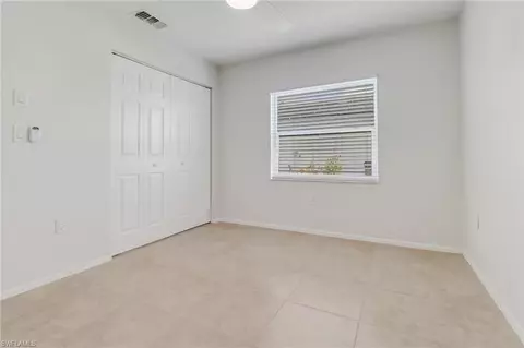 Bedroom - 1253 Granada Blvd, Naples, FL 34103 photo 4 of 5