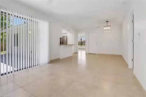 Living - 1253 Granada Blvd, Naples, FL 34103 photo 5 of 5