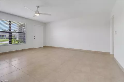 Living - 1253 Granada Blvd, Naples, FL 34103 photo 2 of 5