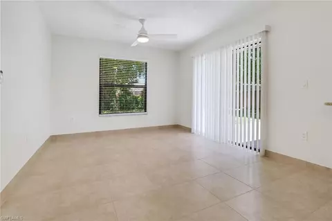 Other - 1253 Granada Blvd, Naples, FL 34103 photo 1 of 3