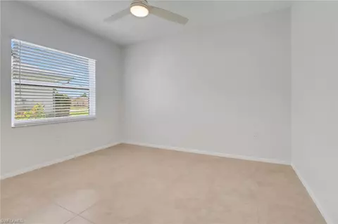 Bedroom - 1253 Granada Blvd, Naples, FL 34103 photo 3 of 5