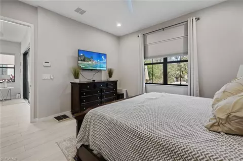 14552 Kingfisher Loop, Naples, FL 34120 photo 17