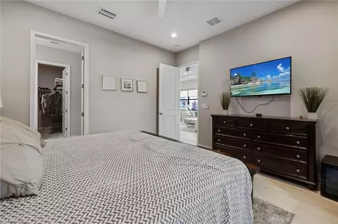 14552 Kingfisher Loop, Naples, FL 34120 photo 16
