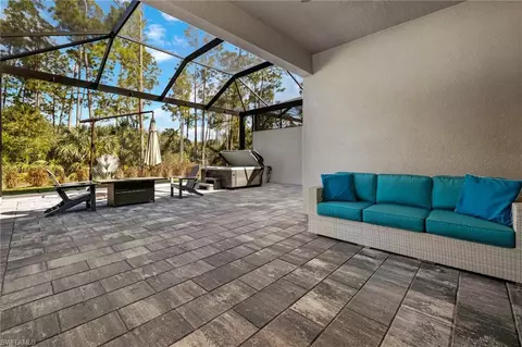14552 Kingfisher Loop, Naples, FL 34120 photo 31