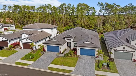14552 Kingfisher Loop, Naples, FL 34120 photo 4