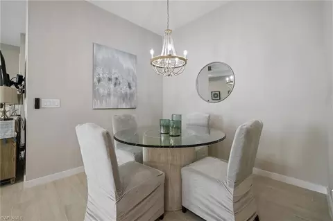 14552 Kingfisher Loop, Naples, FL 34120 photo 13