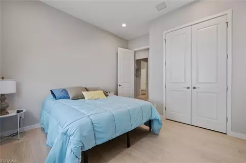 14552 Kingfisher Loop, Naples, FL 34120 photo 24
