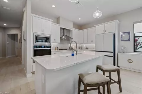 14552 Kingfisher Loop, Naples, FL 34120 photo 8