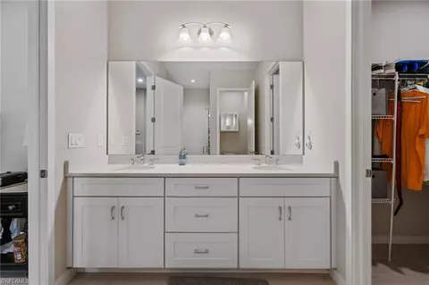 14552 Kingfisher Loop, Naples, FL 34120 photo 20