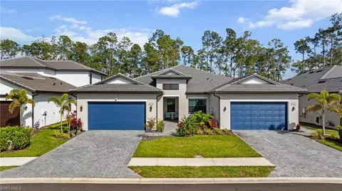 14552 Kingfisher Loop, Naples, FL 34120 photo 2