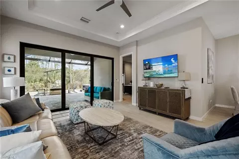 14552 Kingfisher Loop, Naples, FL 34120 photo 6