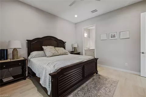 14552 Kingfisher Loop, Naples, FL 34120 photo 15