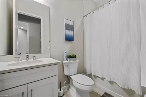 14552 Kingfisher Loop, Naples, FL 34120 photo 25