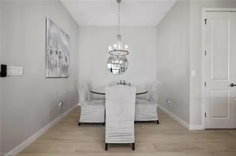 14552 Kingfisher Loop, Naples, FL 34120 photo 14