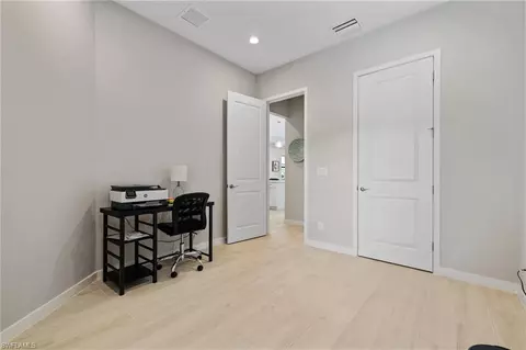 14552 Kingfisher Loop, Naples, FL 34120 photo 27