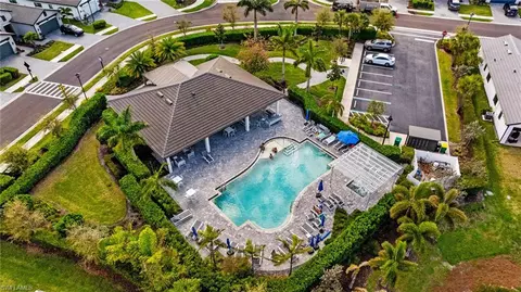 14552 Kingfisher Loop, Naples, FL 34120 photo 36