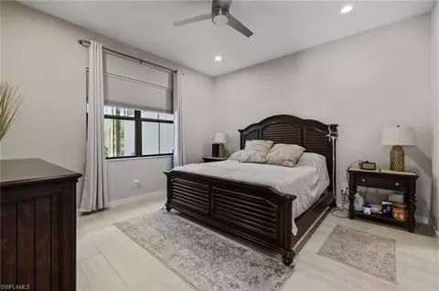 14552 Kingfisher Loop, Naples, FL 34120 photo 19