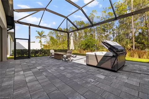 14552 Kingfisher Loop, Naples, FL 34120 photo 33