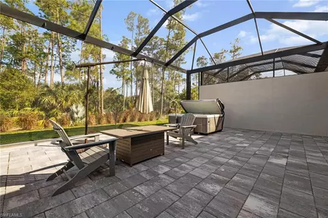 14552 Kingfisher Loop, Naples, FL 34120 photo 32