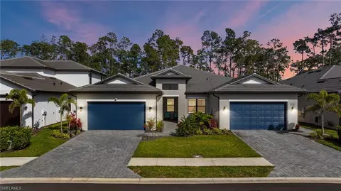 14552 Kingfisher Loop, Naples, FL 34120 photo 3