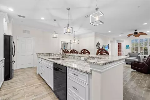 11700 Pasetto Ln #207, Fort Myers, FL 33908