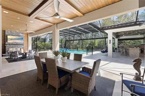 Other - 20041 Legacy Ct, Estero, FL 33928 photo 11 of 12