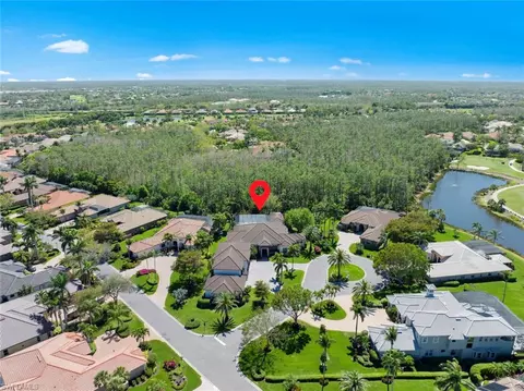 View/Area - 20041 Legacy Ct, Estero, FL 33928 photo 1 of 3