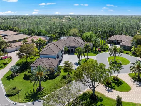 View/Area - 20041 Legacy Ct, Estero, FL 33928 photo 3 of 3