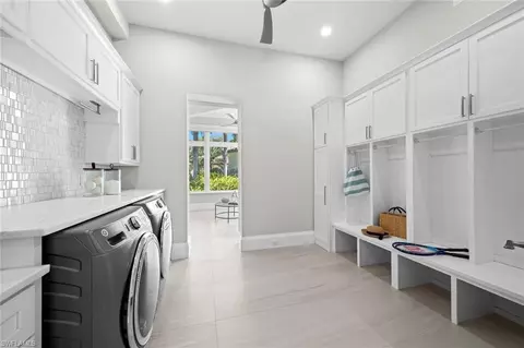 Other - 20041 Legacy Ct, Estero, FL 33928 photo 6 of 12