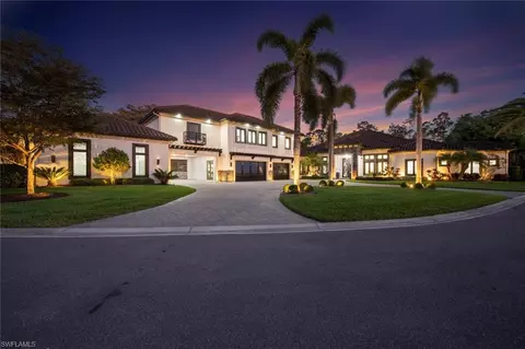 20041 Legacy Ct, Estero, FL 33928