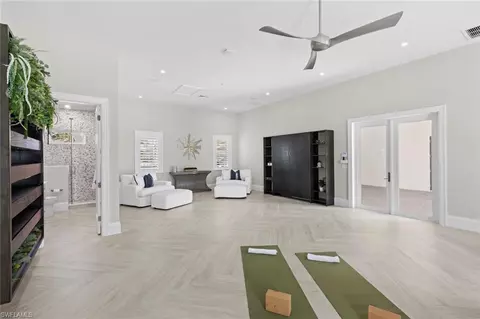 Other - 20041 Legacy Ct, Estero, FL 33928 photo 10 of 12