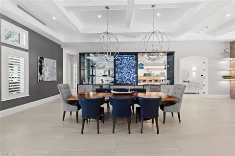 Dining - 20041 Legacy Ct, Estero, FL 33928 photo 2 of 2
