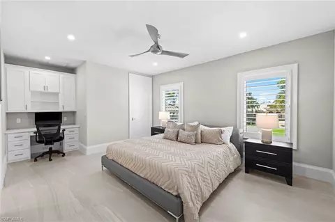 Bedroom - 20041 Legacy Ct, Estero, FL 33928 photo 6 of 6