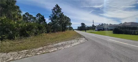 917 Nimitz Blvd, Lehigh Acres, FL 33974 photo 7
