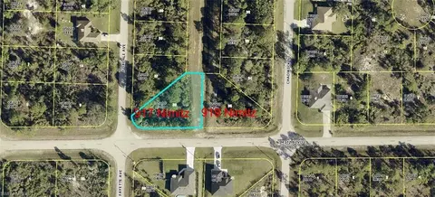 917 Nimitz Blvd, Lehigh Acres, FL 33974 photo 5