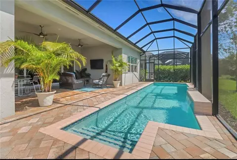 16731 Calistoga Dr, Bonita Springs, FL 34135