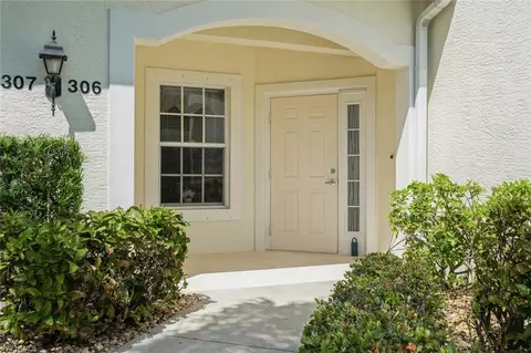 10116 Colonial Country Club Blvd #306, Fort Myers, FL 33913