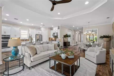 9327 Esplanade Blvd, Naples, FL 34119