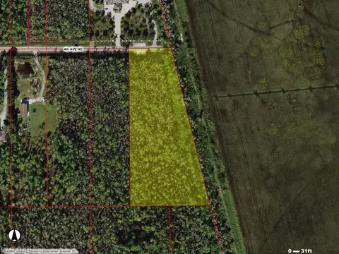 Undisclosed, Naples, FL 34120