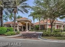 5120 W Hyde Park Ct #104, Fort Myers, FL 33912