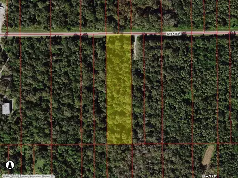 4320 32nd Ave SE, Naples, FL 34117