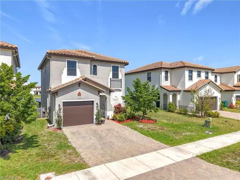 5641 Agostino Way, Ave Maria, FL 34142