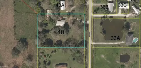 1288 Wagon Trl, Moore Haven, FL 33471