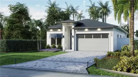 708 100th Ave N, Naples, FL 34108