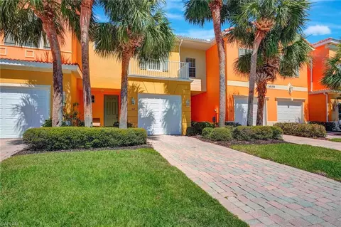 16159 Via Solera Cir #102, Fort Myers, FL 33908