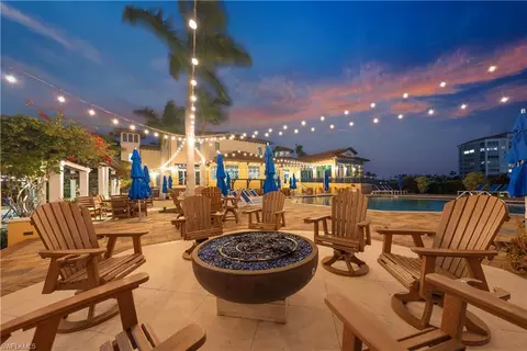 Other - 445 Dockside Dr #A901, Naples, FL 34110 photo 9 of 9