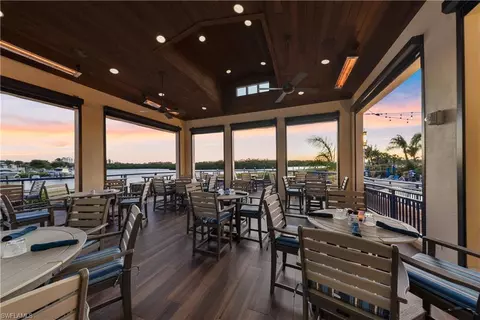Other - 445 Dockside Dr #A901, Naples, FL 34110 photo 8 of 9